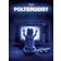 Poltergeist (25th Anniversary Edition) [DVD] [1982]